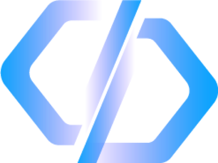 Sistema Logo